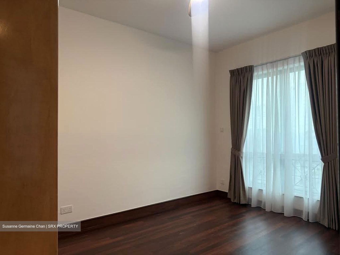 Pebble Bay (D15), Condominium #623666881